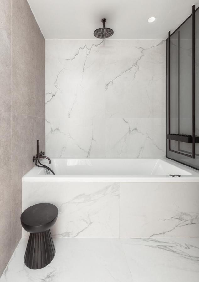 Luxury Suites By Lato Ágios Nikólaos Екстериор снимка