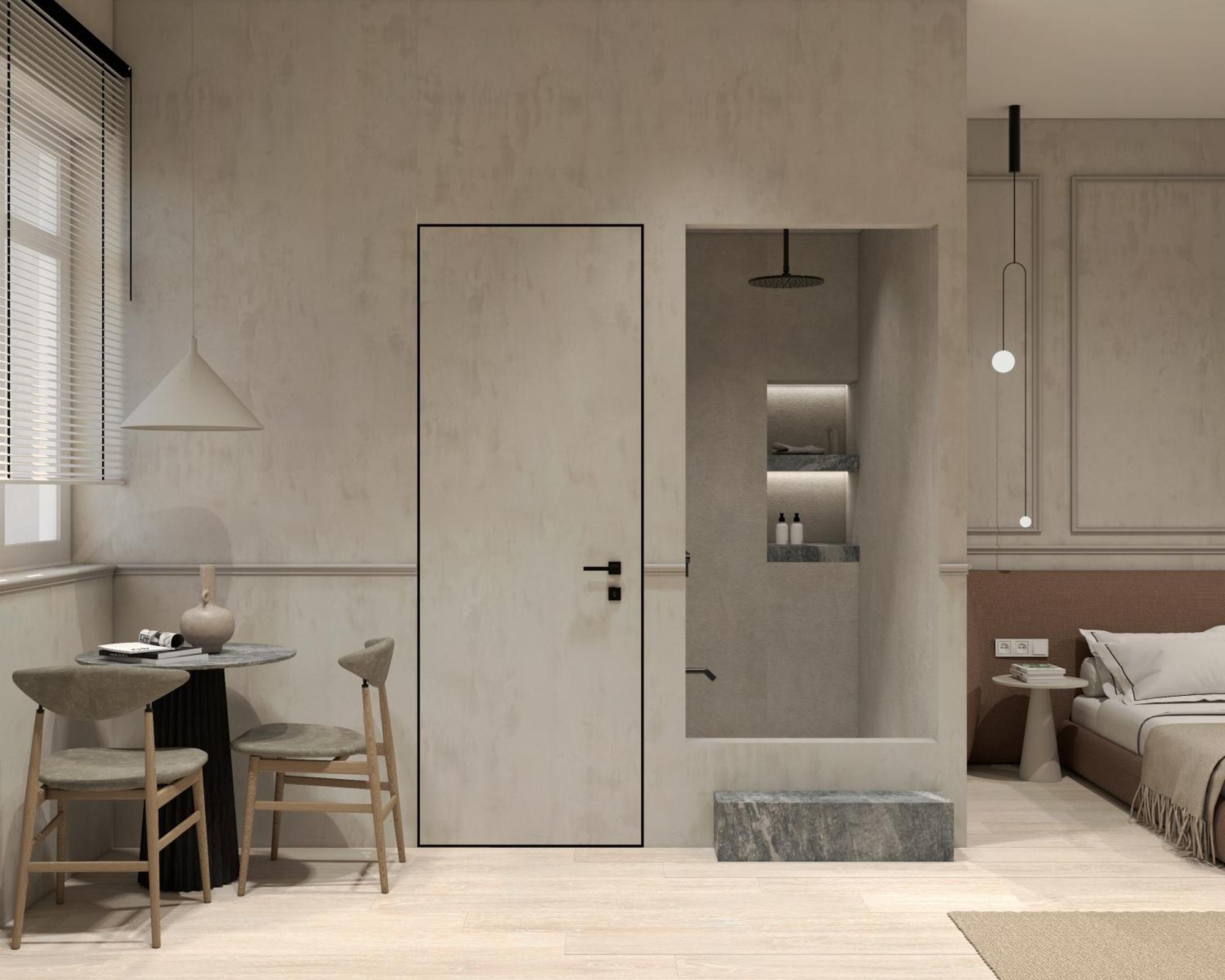 Luxury Suites By Lato Ágios Nikólaos Екстериор снимка